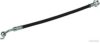 HERTH+BUSS JAKOPARTS J3701298 Brake Hose
